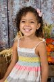 Lewis, Paige _Rm L-2748